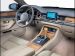 Audi A8 2004 Picture #59